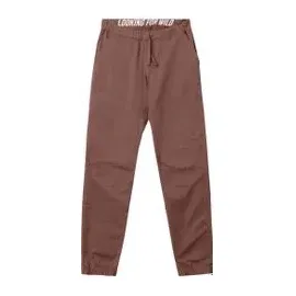 Looking For Wild roy hose bordeaux - L