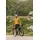 Gonso SQlab GO BIB M Herren sargasso sea - 2XL