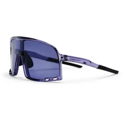 CHPO HENRIK Sonnenbrille indigo/indigo
