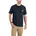 K87 T-Shirt L