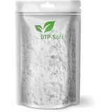 3kg Xylit Xylitol Birkenzucker natürlicher Zuckerersatz Frei Finnland 3 kg