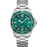 Certina DS Action Gent C032.451