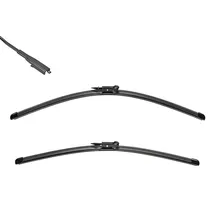 Valeo SILENCIO FLAT BLADE SET 574388