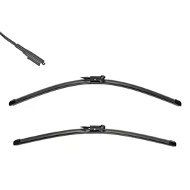 Valeo SILENCIO FLAT BLADE SET 574388