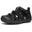 Seacamp CNX C-BLACK/GREY BLACK/GREY 27