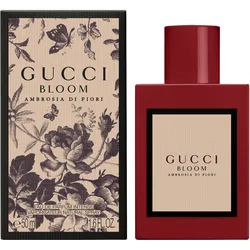 GUCCI Bloom Ambrosia di Fiori Eau de Parfum