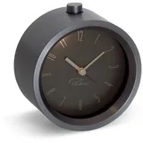 philippi Tempus A1 grau