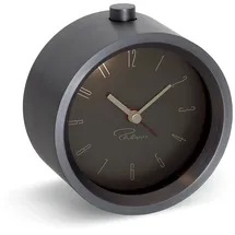 philippi Tempus A1 grau