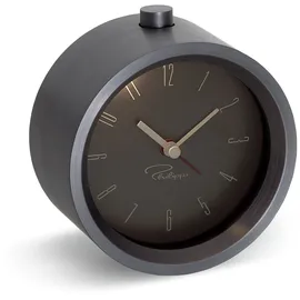 philippi Tempus A1 grau