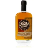 Ole Smoky Peanut Butter Whiskey 0,7l, alc. 30 Vol.-%