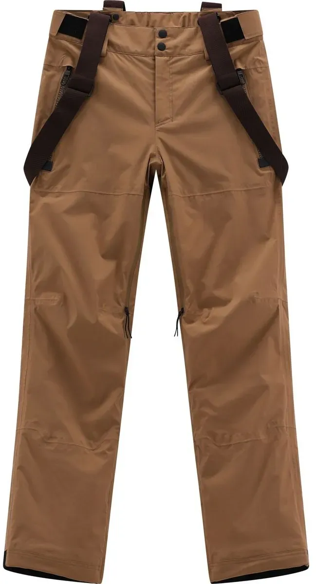 cmp - collective (of) moving people MAN Pant tabacco (P711) XXL