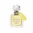 100 ml