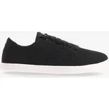 Xero Shoes Dillon Trekkingschuhe schwarz - 48