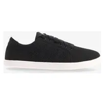 Xero Shoes Dillon Trekkingschuhe schwarz - 48