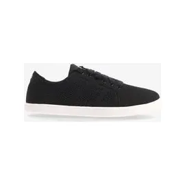 Xero Shoes Dillon Trekkingschuhe schwarz - 48