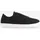 Xero Shoes Dillon Trekkingschuhe schwarz - 48