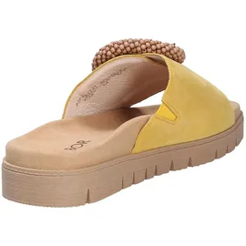 Gabor 83.745 Damen Pantoletten, | Gr.: 39