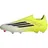 Team Solar Yellow 2 / Core Black / Lucid Red 47 1/3