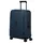 Samsonite Essens 4-Rollen Cabin 55 cm / 39 l midnight blue