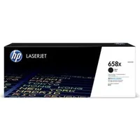 HP Toner schwarz 33000 Seiten