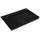 Baldassare Agnelli Blurex rechteckige Backform 40 x 30 cm