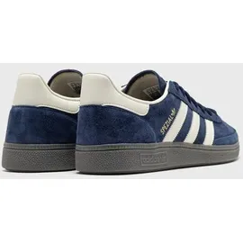adidas Handball Spezial Cloud White / Off White / Lucid Blue 42