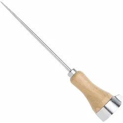 Eispickel Standard / 24 cm