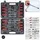 KS Tools Schraubendreher-Satz 159.0100 39-teilig