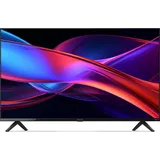 Sharp 43GD2225E 43" Full HD LED Roku TV