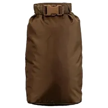 Savotta Rolltop Stuffsack 210D braun 10L