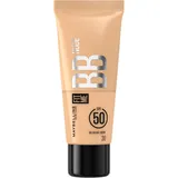 Maybelline New York Fit me Nude BB Cream 30
