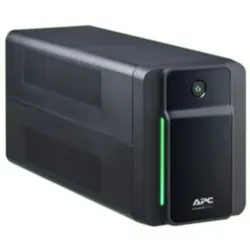 APC Easy UPS BVX700LI-GR - USV - Wechselstrom 230 V