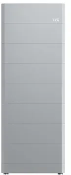 ZYC Energy 'SIMPO HV 22.4'(0% MwSt §12 III UstG)