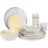 Bo-Camp Annecy 16 st