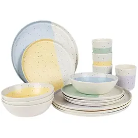 Bo-Camp Annecy 16 st