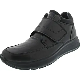 ARA Arizona Herren Schwarz 42