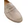 Henry Stevens Haywood PL Herren Beige 45,5
