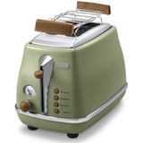 De'Longhi Icona Vintage CTOV 2103