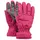 Barts Basic Skihandschuhe Kinder Fuchsia 5