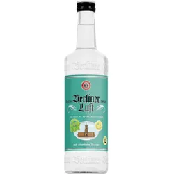Berliner Luft 0,7L