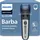 Philips Bartschneider 7000er-Serie BT7670/15 Schwarz