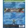 Animal Kart Racer Bundle - Edition - (PEGI) (Nintendo Switch)