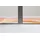 Sansibar In- & Outdoorteppich Rantum Beach SA-019", multicolor 300 x 400 cm