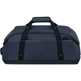 Samsonite Selection Ecodiver DUFFLE Reisetasche