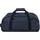 Samsonite Selection Ecodiver DUFFLE Reisetasche