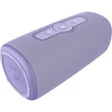 Fresh 'n Rebel Bold M2 Dreamy Lilac