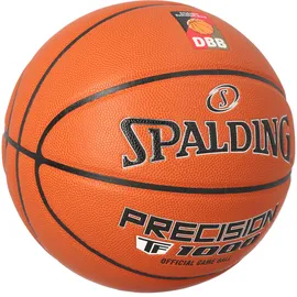 Spalding Basketball Precision TF 1000""