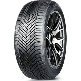 Nexen N'blue 4Season 2 245/45 R18 100Y XL