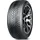 Nexen N'blue 4Season 2 245/45 R18 100Y XL
