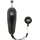 Trixie Target Stick 14 cm Schwarz